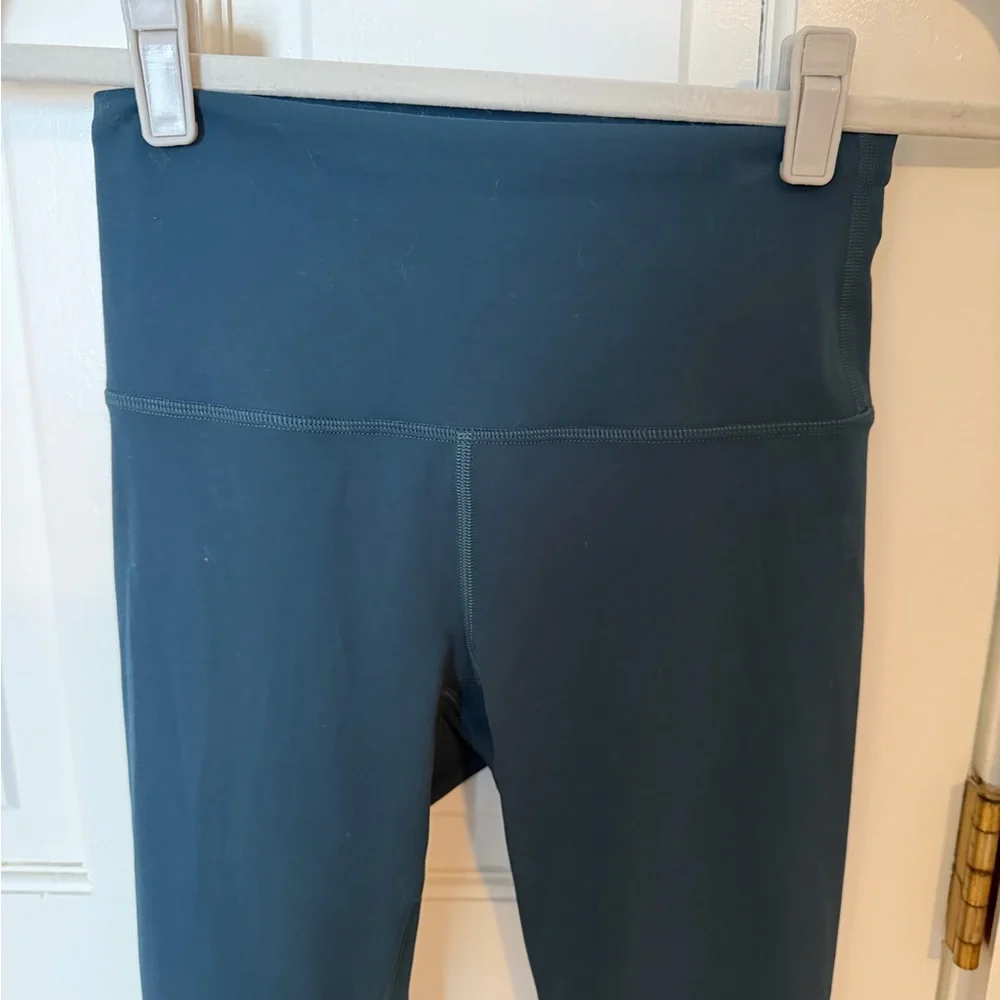 Lululemon Wunder Train Set - Picture 7 of 9